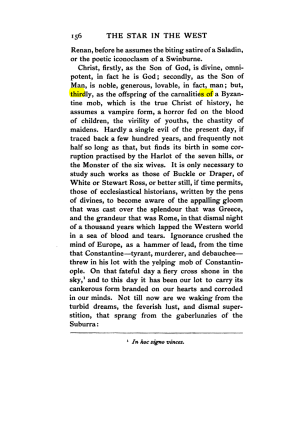 Original scan of The Star in the West, PDF page 163