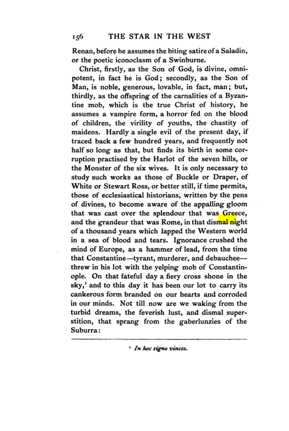 Original scan of The Star in the West, PDF page 163