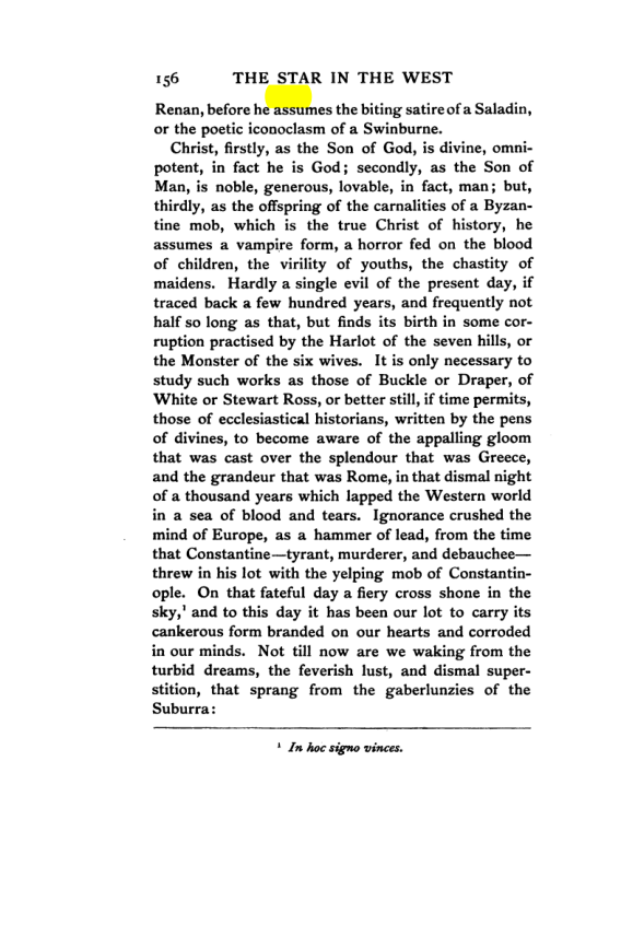 Original scan of The Star in the West, PDF page 163