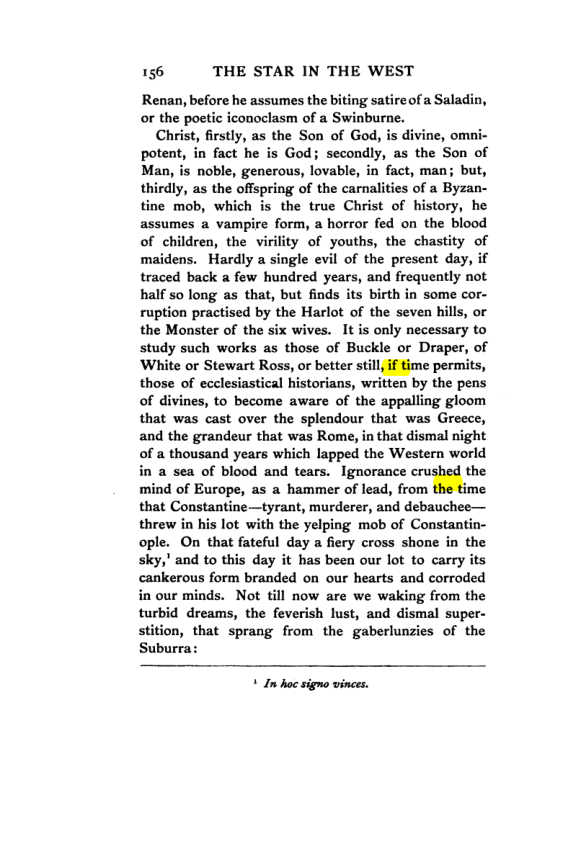 Original scan of The Star in the West, PDF page 163