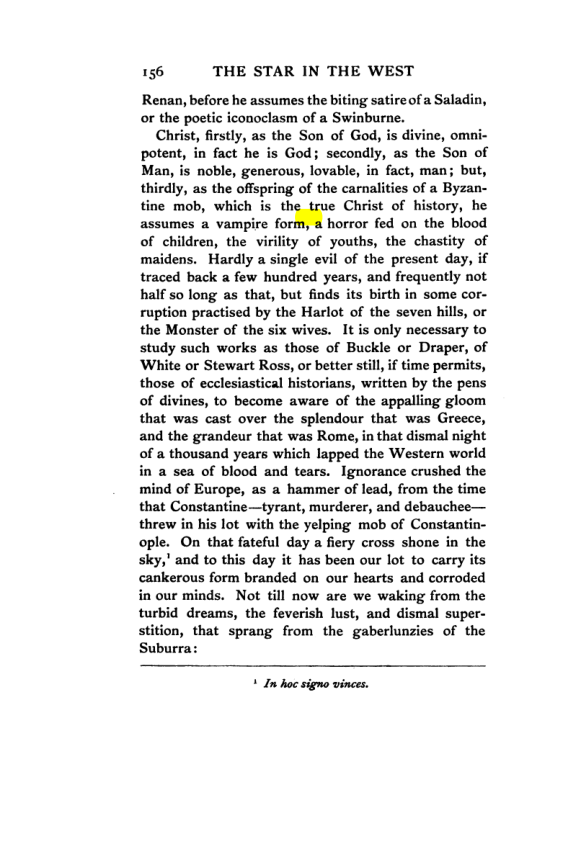 Original scan of The Star in the West, PDF page 163