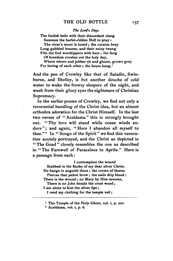 Original scan of The Star in the West, PDF page 164