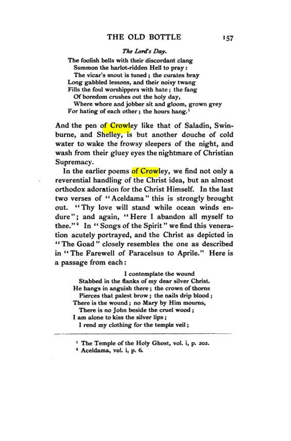 Original scan of The Star in the West, PDF page 164