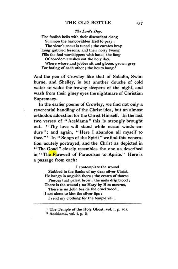 Original scan of The Star in the West, PDF page 164