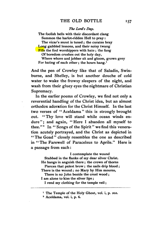 Original scan of The Star in the West, PDF page 164