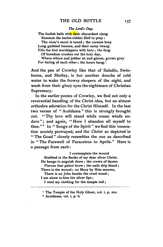 Original scan of The Star in the West, PDF page 164