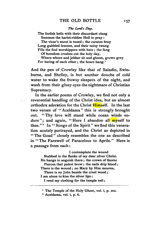 Original scan of The Star in the West, PDF page 164