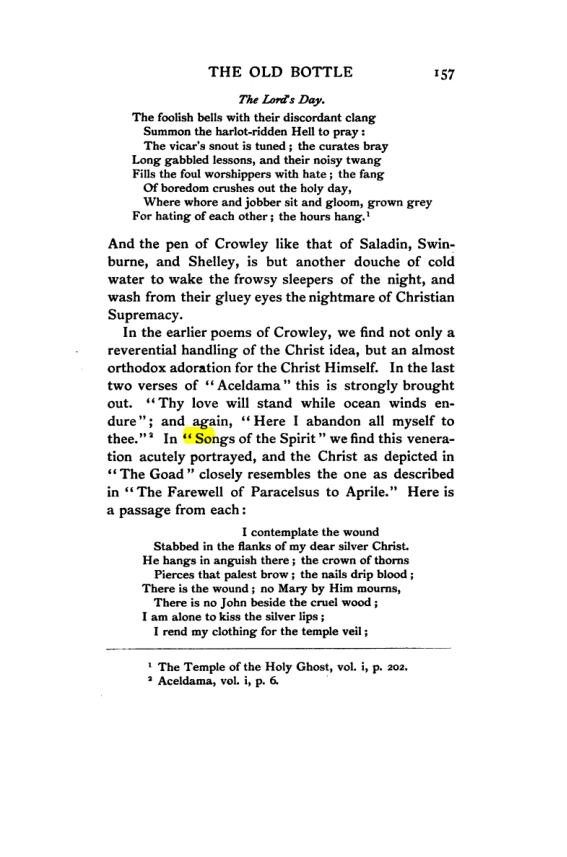 Original scan of The Star in the West, PDF page 164