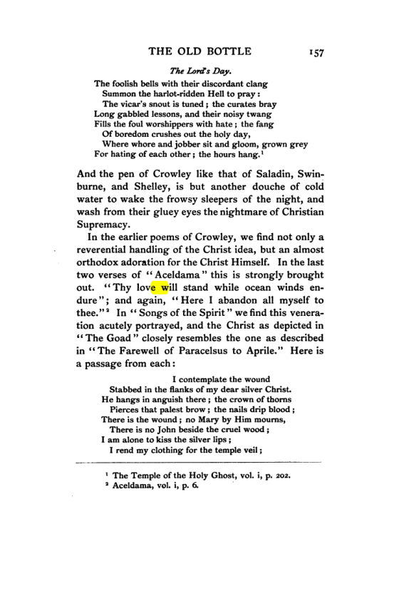 Original scan of The Star in the West, PDF page 164
