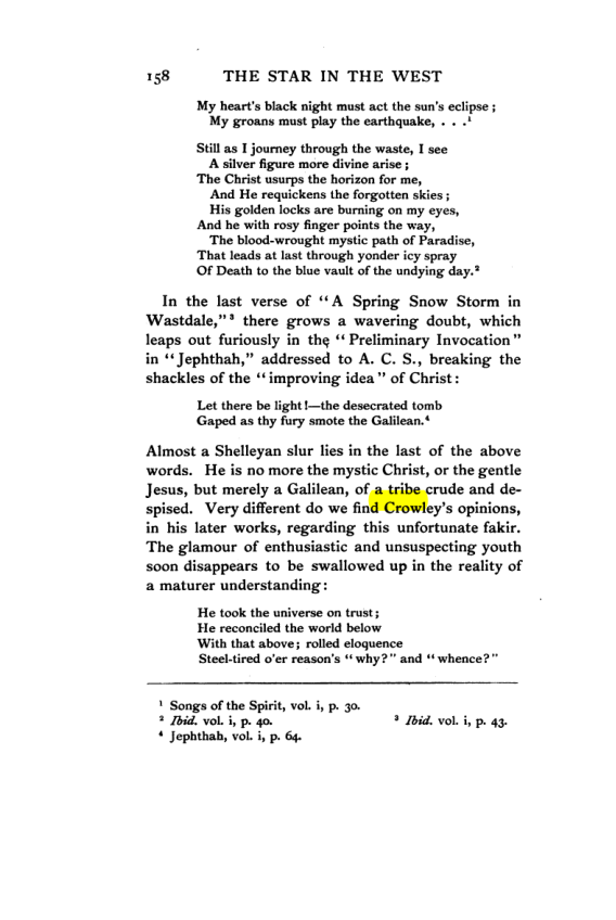 Original scan of The Star in the West, PDF page 165