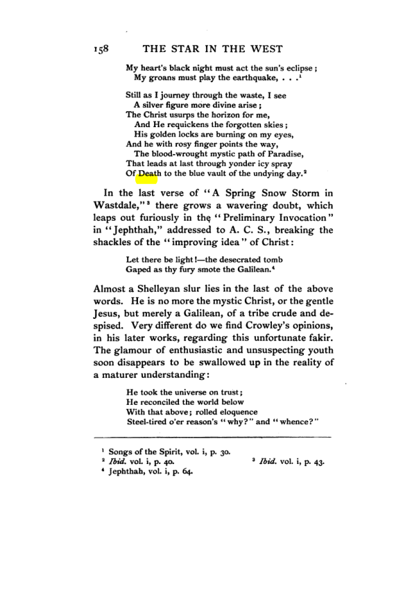 Original scan of The Star in the West, PDF page 165