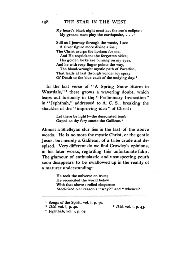 Original scan of The Star in the West, PDF page 165