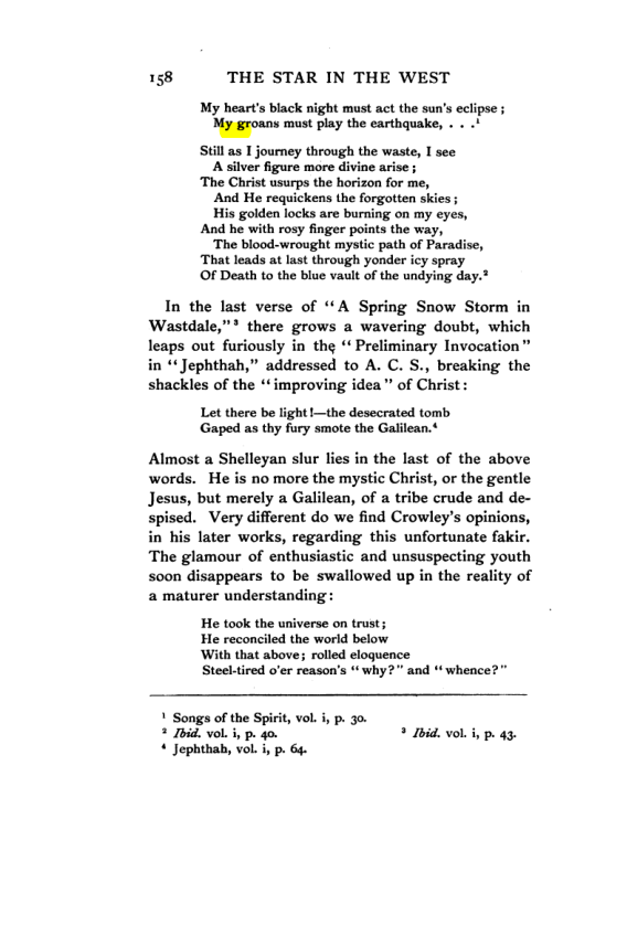 Original scan of The Star in the West, PDF page 165