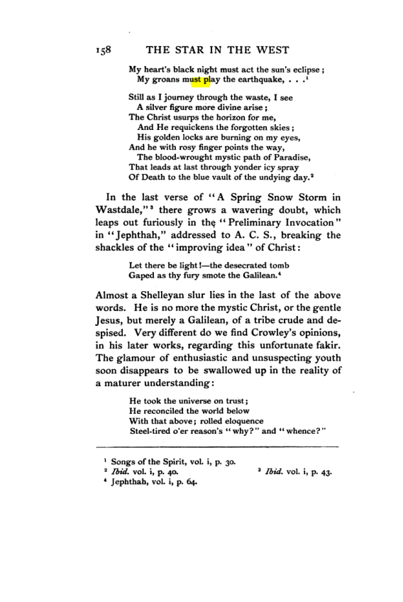 Original scan of The Star in the West, PDF page 165