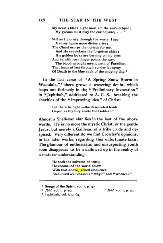 Original scan of The Star in the West, PDF page 165