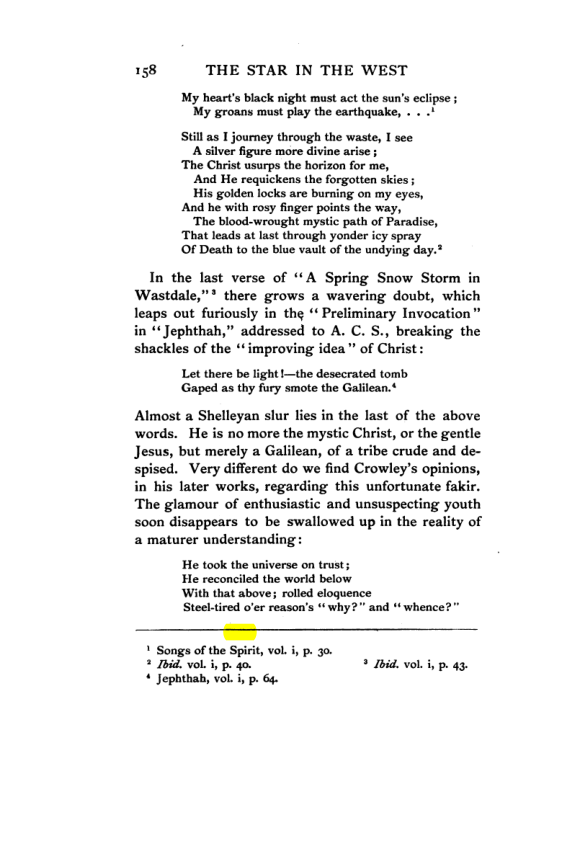 Original scan of The Star in the West, PDF page 165