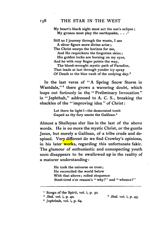 Original scan of The Star in the West, PDF page 165