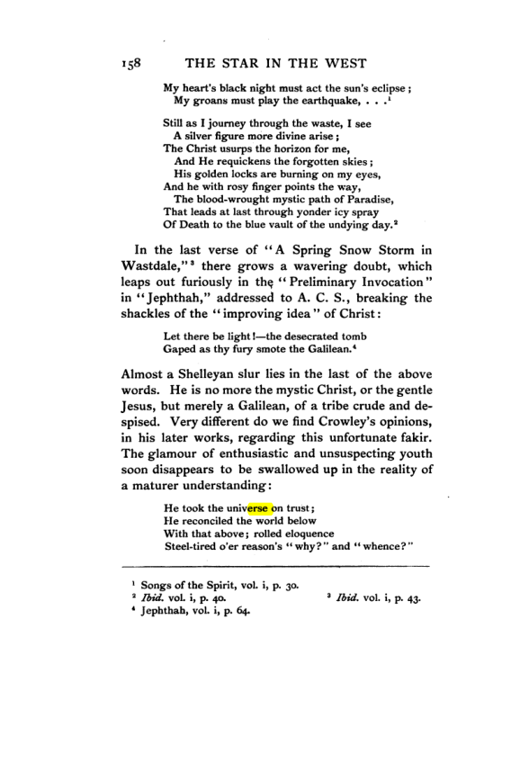 Original scan of The Star in the West, PDF page 165
