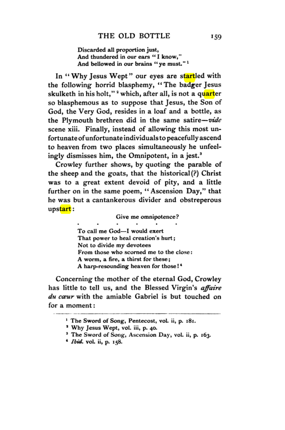 Original scan of The Star in the West, PDF page 166