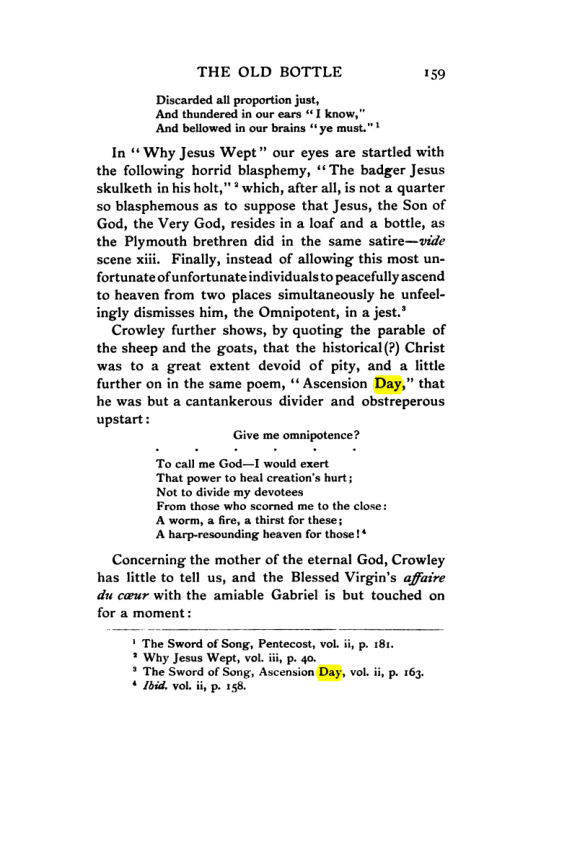 Original scan of The Star in the West, PDF page 166