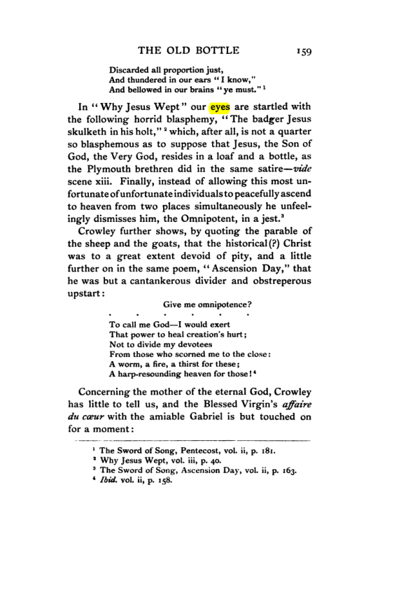 Original scan of The Star in the West, PDF page 166