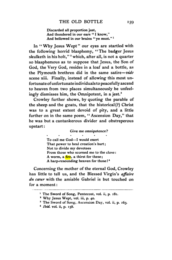 Original scan of The Star in the West, PDF page 166
