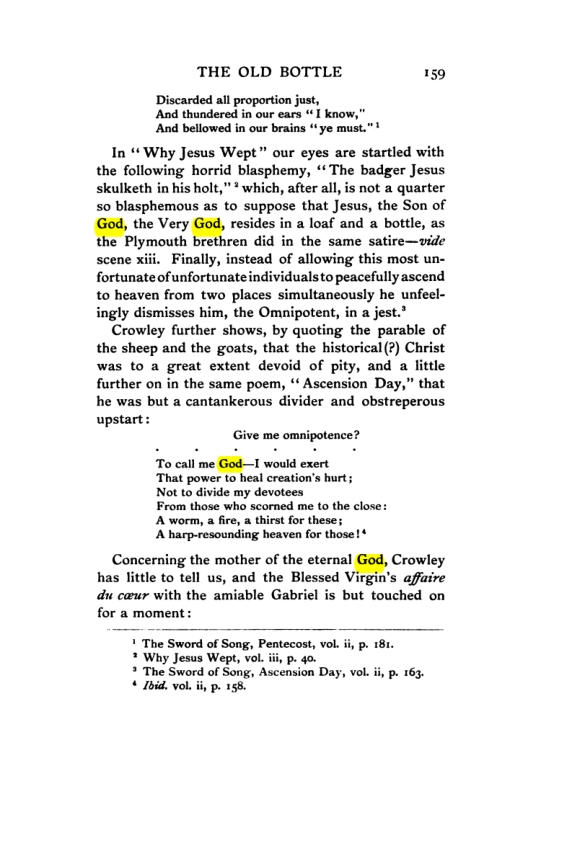 Original scan of The Star in the West, PDF page 166