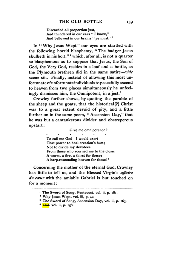 Original scan of The Star in the West, PDF page 166