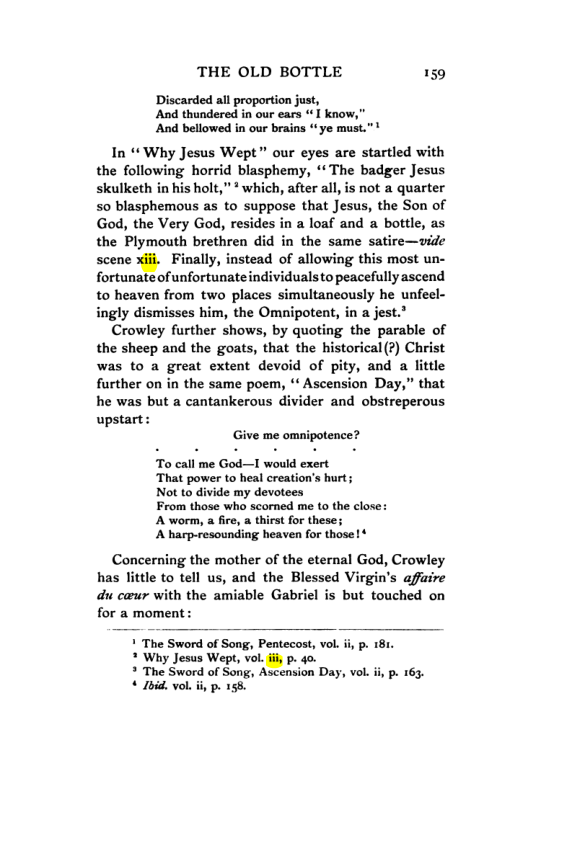 Original scan of The Star in the West, PDF page 166