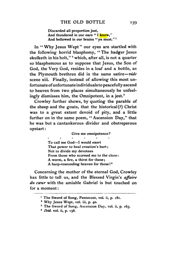 Original scan of The Star in the West, PDF page 166