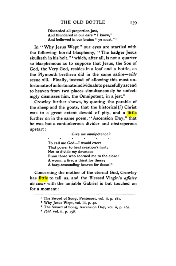 Original scan of The Star in the West, PDF page 166