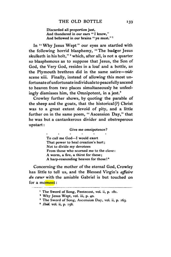 Original scan of The Star in the West, PDF page 166