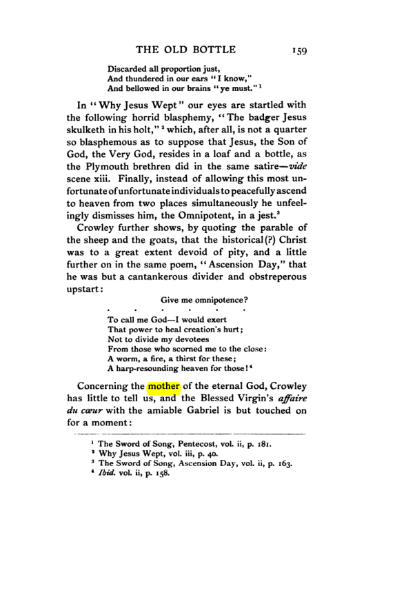Original scan of The Star in the West, PDF page 166