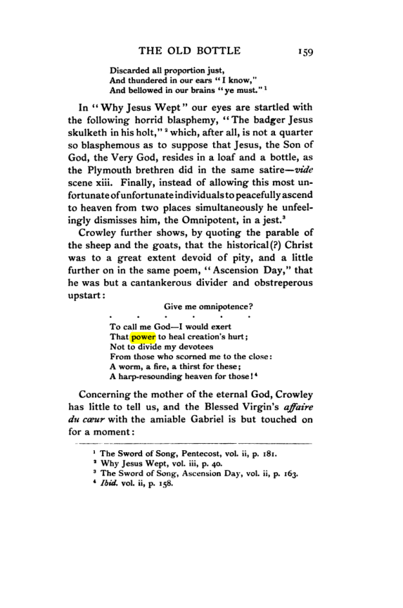 Original scan of The Star in the West, PDF page 166