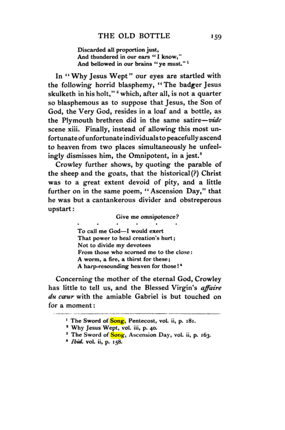 Original scan of The Star in the West, PDF page 166