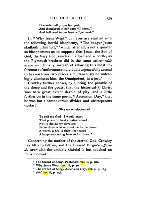 Original scan of The Star in the West, PDF page 166