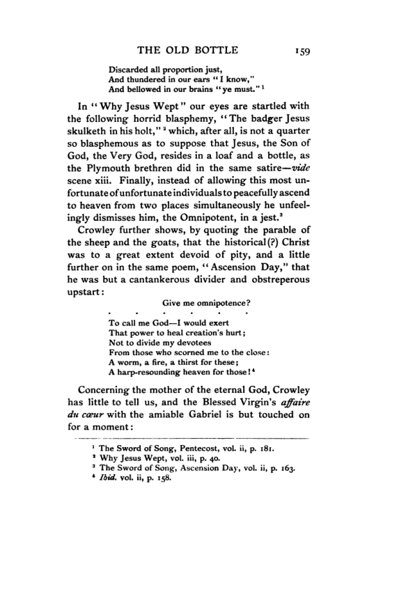 Original scan of The Star in the West, PDF page 166
