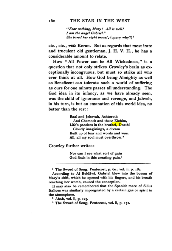 Original scan of The Star in the West, PDF page 167