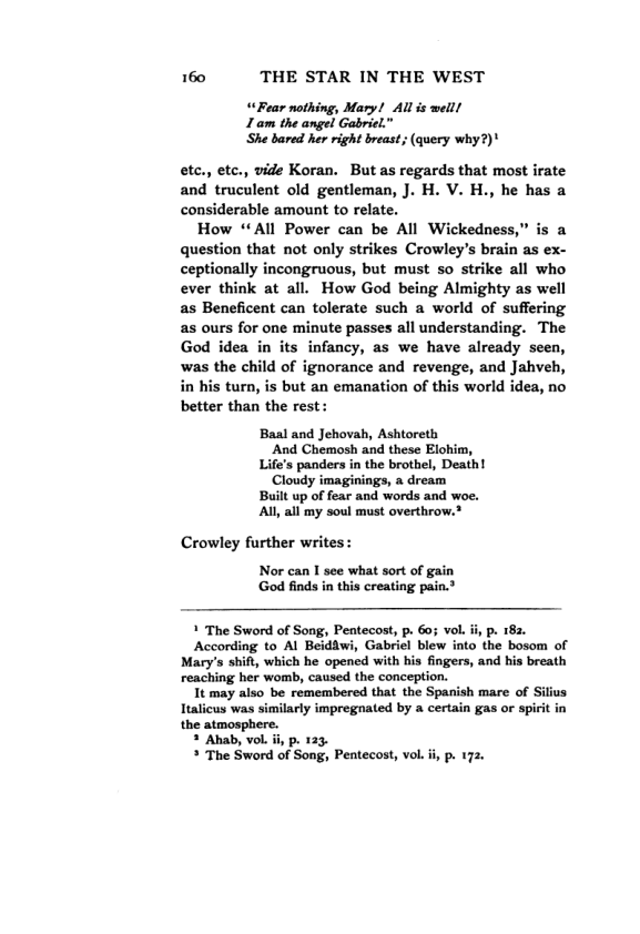 Original scan of The Star in the West, PDF page 167