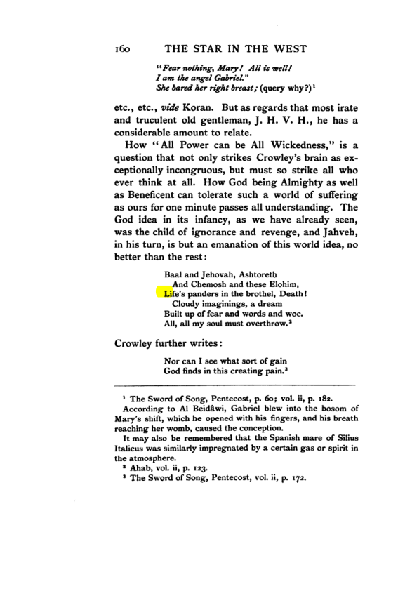 Original scan of The Star in the West, PDF page 167