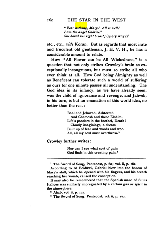 Original scan of The Star in the West, PDF page 167