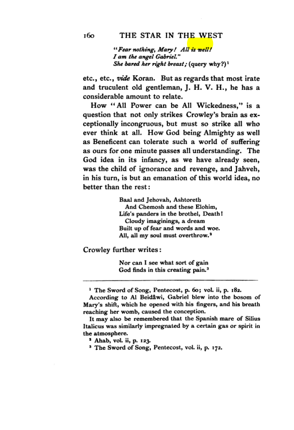 Original scan of The Star in the West, PDF page 167