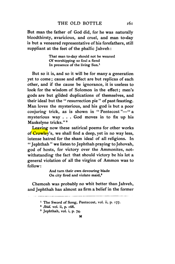 Original scan of The Star in the West, PDF page 168