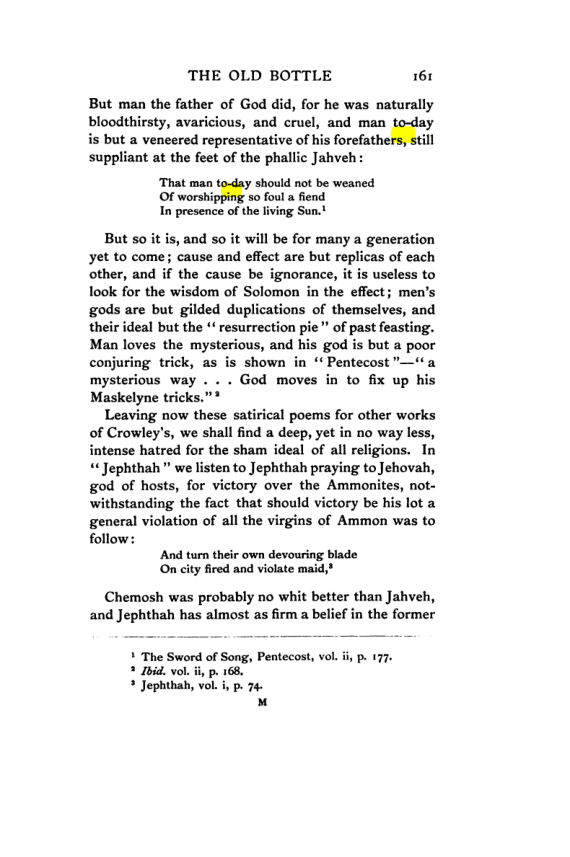 Original scan of The Star in the West, PDF page 168