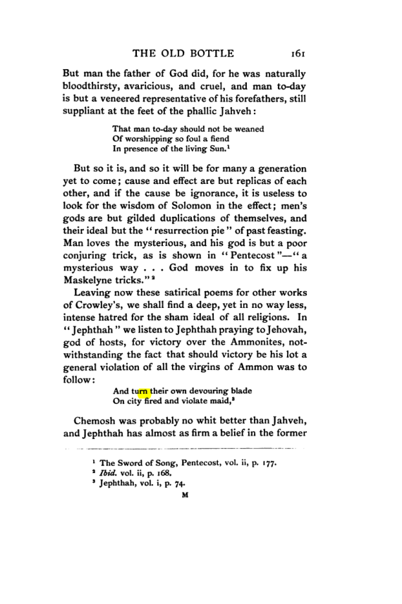 Original scan of The Star in the West, PDF page 168