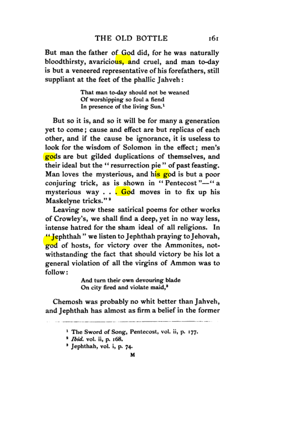 Original scan of The Star in the West, PDF page 168