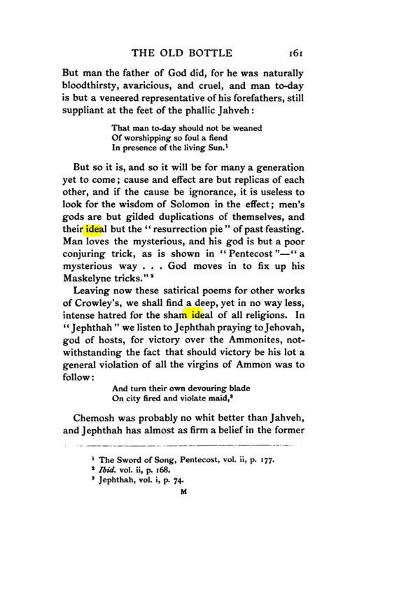 Original scan of The Star in the West, PDF page 168