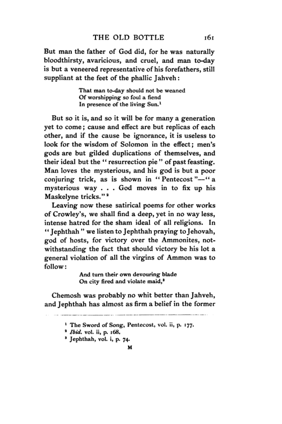 Original scan of The Star in the West, PDF page 168