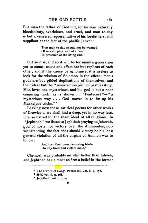 Original scan of The Star in the West, PDF page 168