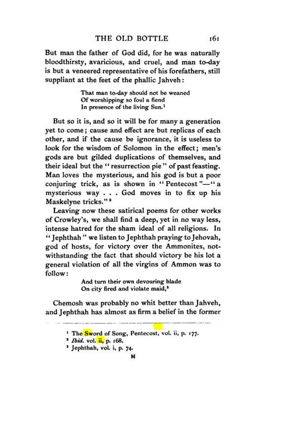 Original scan of The Star in the West, PDF page 168